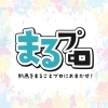 まるプロ！動画制作サービス