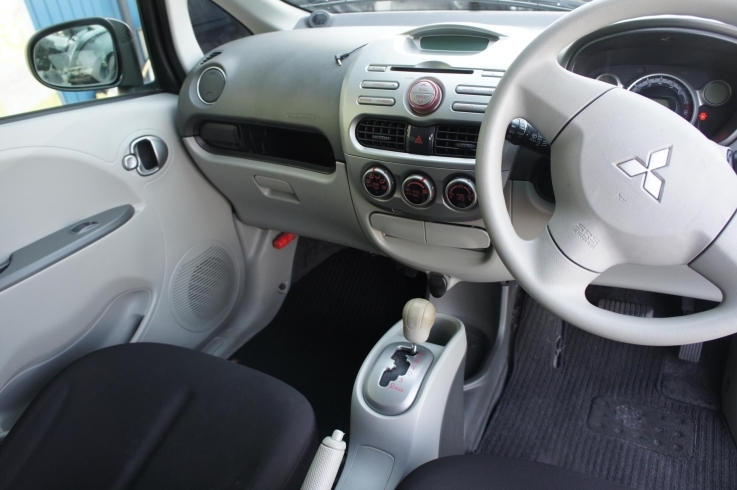 おススメのお車 三菱 アイ 米子 中古車 軽自動車 株 ここあす cocous 株 ここあす cocous のニュース まいぷれ 米子 おススメのお車 三菱 アイ 米子 中古車 軽自動車 株 ここあす cocous 株 ここあす cocous のニュース まいぷれ 米子