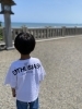 毎回快晴！「宮崎市のパワースポットへ行ってきました♪【宮崎市 LIHI 脳洗浄 筋膜リリース よもぎ蒸し 肌育】」
