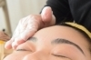 「 眉のワックス脱毛で美眉に！第一印象UP✨を目指しませんか？」