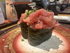 「回転寿司かね喜石岡店🍣お得に本格寿司が食べられる❗️ 」