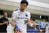 「2023年7月8日(土)ホームゲームの試合結果は勝利！！ホーム2連勝！！」