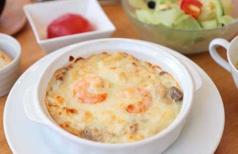 新潟市東区のおすすめランチ 新潟市のおすすめランチ特集 まいぷれ 新潟市 新潟市東区のおすすめランチ 新潟市のおすすめランチ特集 まいぷれ 新潟市