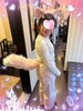 可愛いですね！「【勝どきのピアノ教室】ハロウィン盛り上がりました！」