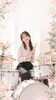 「【 船橋で「何か始めたい」と思った女性へ。大人になってからドラムを始めてみませんか？ 】」