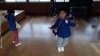 跳べるようになったよ♪「塩川幼稚園の日常☆彡」