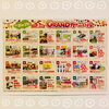 「GRANDカーニバル ♪♪」