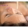 シロダーラ