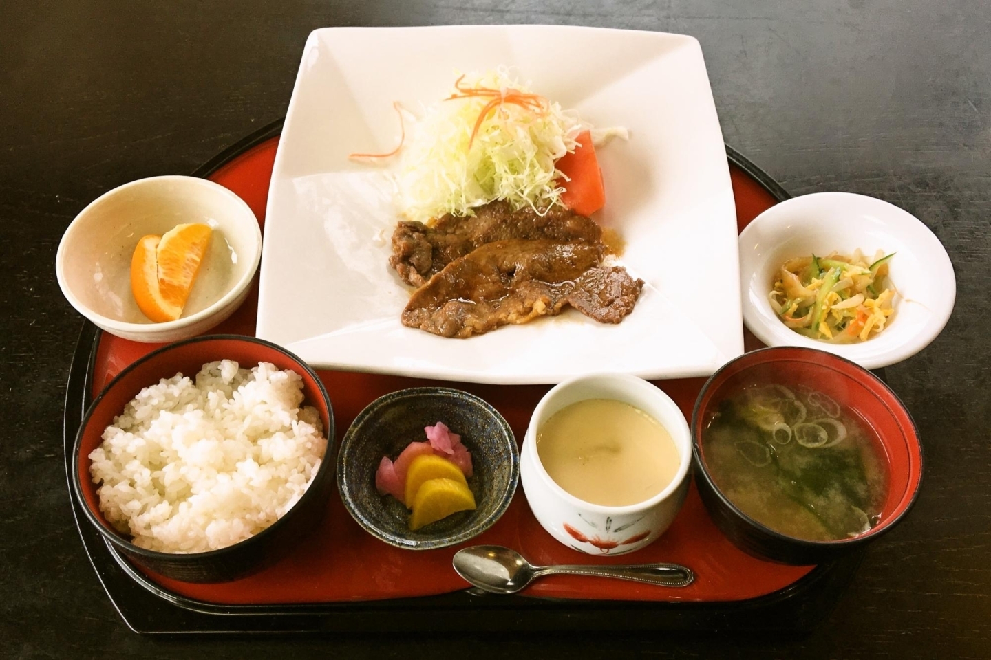 味わい処 湯楽 ざぶ ん 日帰り温泉でいただく お手頃ステーキランチ 聖籠 おすすめランチ特集 新発田 胎内 聖籠 まいぷれ 新発田 胎内 聖籠 味わい処 湯楽 ざぶ ん 日帰り温泉でいただく お手頃ステーキランチ 聖籠 おすすめランチ特集 新発田 胎内 聖籠 まいぷれ 新発田 胎内 聖籠