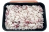 ゆかりご飯「２月１２日のお弁当🍱」