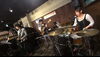 「本日は20:00より“Pops & Jazz New Year LIVE featuring 高木悠圭” 開催、当日席も若干あります！」