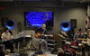「“Pops & Jazz New Year LIVE featuring 高木悠圭” へのご来場ありがとうございました。本日も20:00より営業いたします！」