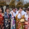 令和2年 祝 成人式 西条市の新成人の皆様おめでとうございます まいぷれ西条編集部のニュース まいぷれ 西条市