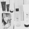 N.シリーズ「2020 グランメゾン ヘアースタイル」