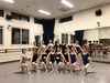 「美香子先生講習会」