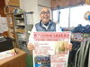 「今年始めての第７０回地域活動講演会(^○^)‼️。」