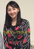 「新年の目標、スタートしましたか？」
