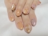オフ込み5 500円から Nail Salon Aile ネイルサロン エル のニュース まいぷれ 出雲