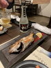 のどぐろ「のどぐろ(*ﾟДﾟ艸)うま〜」