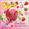 新商品 サーティワンアイスクリーム アリオ葛西店のニュース まいぷれ 江戸川区