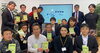 「千葉でファシリテーションについて語る会様にご利用いただきました」
