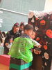 👻電車に乗って…トリック🍫オア🍬トリート！「welcome to 麻生幼稚園🍀🐣未就園児保育体験日」