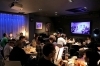 「本日も20:00より営業します！新年会二次会のお店をお探しの際はご連絡下さい！！」