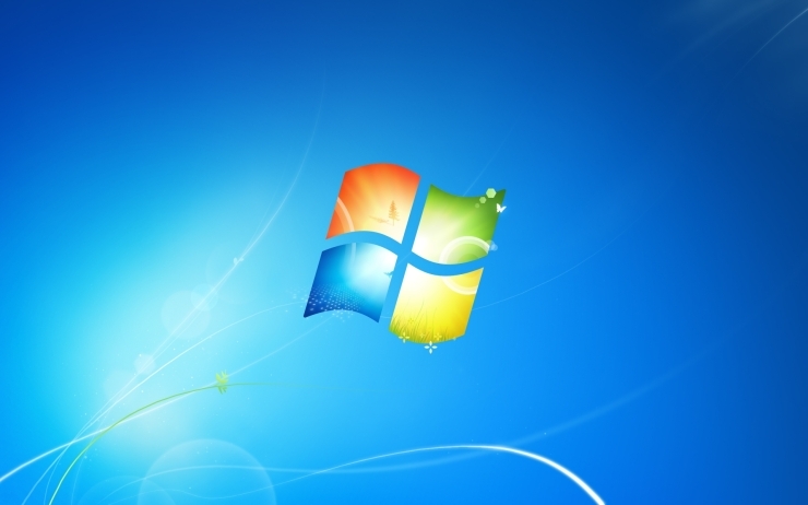 「Windows 7 のサポート終了でお困りではありませんか？」