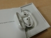 Apple　AirPods　MV7N2J/A「AirPodsのお買取りも佐世保市の買取専門店大吉　佐世保店にお任せ下さい！　」
