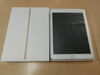 Apple iPad Pro ・MLMX2/A「Apple iPad Proの高価買取は買取専門店大吉　佐世保店へお任せ下さい！」