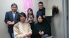 ゲスト（abierto）さん「ボイス・キュー「第250回 おつまみちょ～だい」abiertoの眞野さん出演♪」