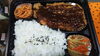 デミカツ弁当「弁当いかがですか？」