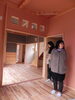 「姫原町の続き間のある家　Ｎｏ.21」