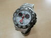 TAG Heuer／CAC1111-0 「タグホイヤー・ CAC1111-0 フォーミュラ1 お買取させて頂きました。　　　　　　　買取専門店大吉　佐世保店！」