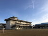 旧若宮小学校「1/19・20～中間測定会～「ワカワカ脳活！健康寿命アップ計画」へご参加の皆さま」