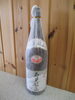 「出雲市　日本酒買取　☆蔵たけうち出雲店☆  石見銀山買取りました！」