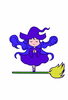 「２月の『太極拳体操』(*^^)v」