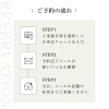 「省エネ住宅のお家の仕組みを知ろう！現場見学会　川口市」