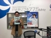 舞鶴引揚記念館 学芸員の長嶺睦さん「【ななこちゃったラジオ】」