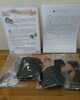 「ヘアドネイション 」