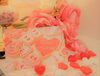 「★Happy Valentine★」