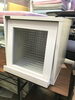 【ハコフラップ】　2,980円「組み合わせ自由自在」