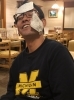 「おいたん(-_-)」