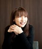 講師の米美知子さん「【開催中止】　3月20(金祝)　写真講座【米美知子の素敵なネイチャーフォトの撮り方】を開催します！」