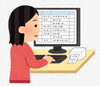 「枚方市　図書館システムのメンテナンスによる休止のご案内」