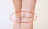 ここが硬いとむくみの原因に「これ一台で　下半身　ヒップアップ、むくみ予防ぜんぶ叶えます【女性専用24Hジムのアワード八王子】」