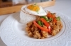 ランチメニュー 土気 ランチ ディナー 徒歩1分 オススメ Ethnic Cafe Bar Axelaのニュース まいぷれ 千葉市緑区