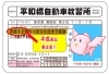 運転免許証の有効期限にご注意ください 平和橋自動車教習所 平和橋自動車教習所のニュース まいぷれ 葛飾区