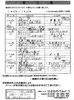 「ひまわりべんとう 1/27～1/31の献立表」