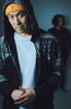「本日１月26日佐賀RAG-Gにて、THA BLUE HERB in SAGAのライブが開催！」